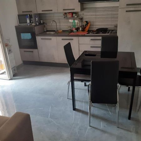 Balaguer Rooms And Garden Αλγκέρο Εξωτερικό φωτογραφία