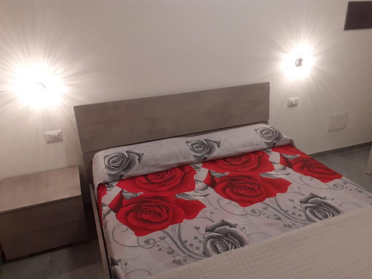 Balaguer Rooms And Garden Αλγκέρο Εξωτερικό φωτογραφία