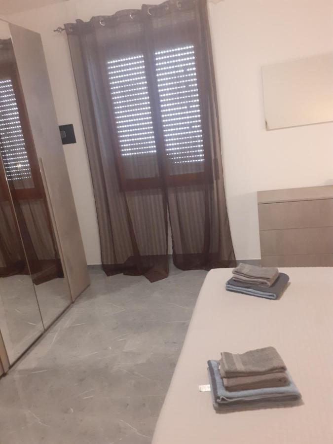 Balaguer Rooms And Garden Αλγκέρο Εξωτερικό φωτογραφία