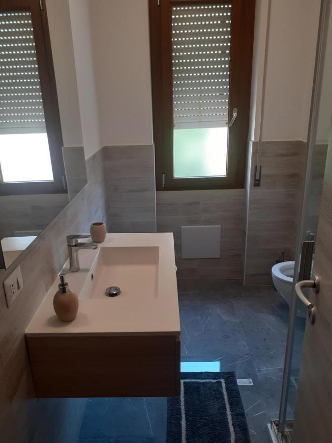 Balaguer Rooms And Garden Αλγκέρο Εξωτερικό φωτογραφία