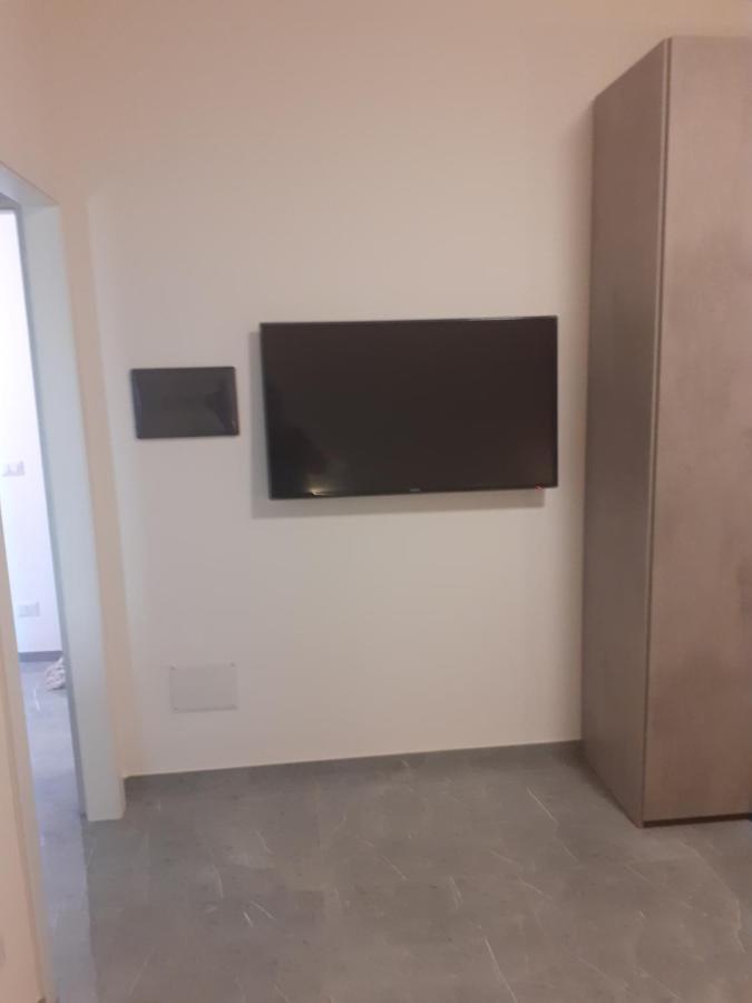 Balaguer Rooms And Garden Αλγκέρο Εξωτερικό φωτογραφία