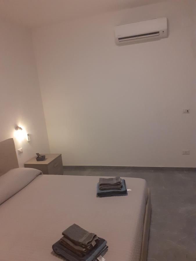 Balaguer Rooms And Garden Αλγκέρο Εξωτερικό φωτογραφία