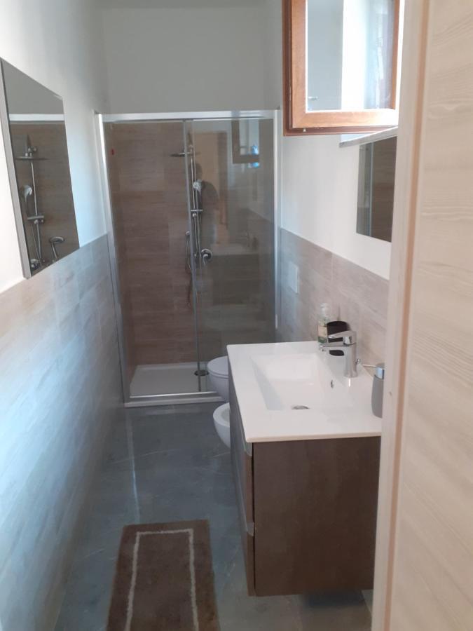 Balaguer Rooms And Garden Αλγκέρο Εξωτερικό φωτογραφία
