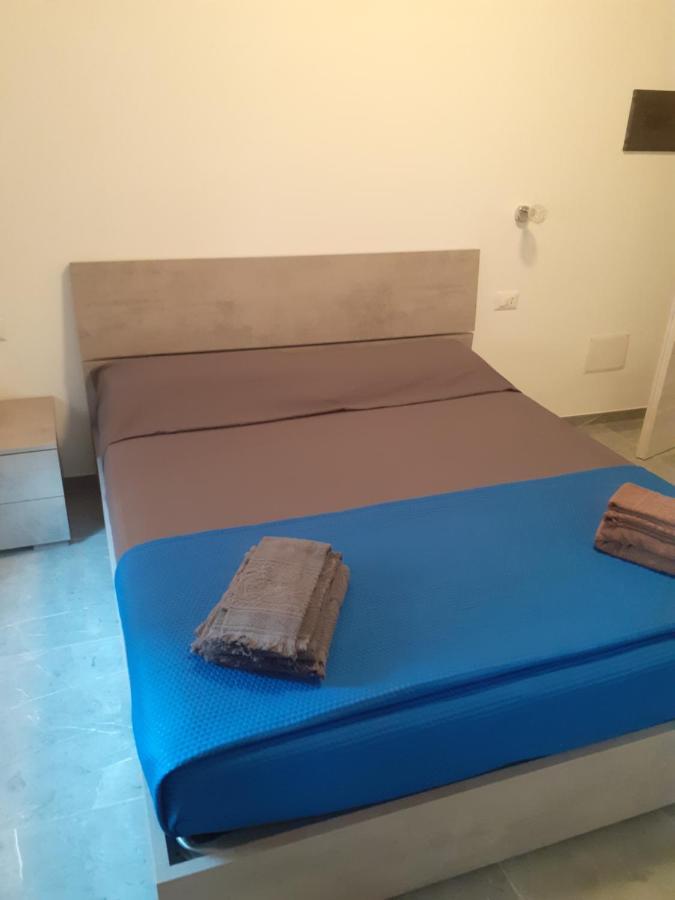 Balaguer Rooms And Garden Αλγκέρο Εξωτερικό φωτογραφία