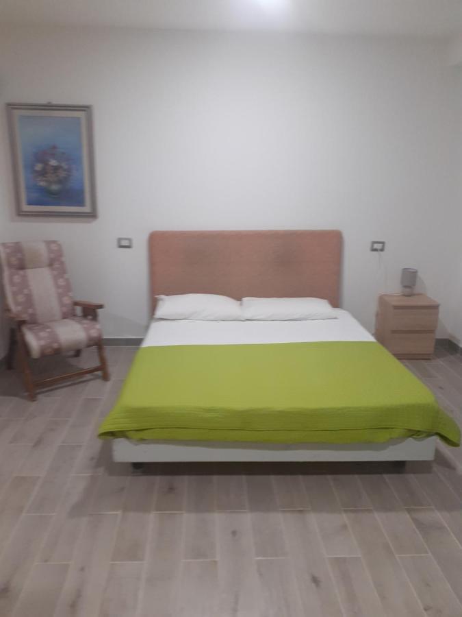 Balaguer Rooms And Garden Αλγκέρο Εξωτερικό φωτογραφία