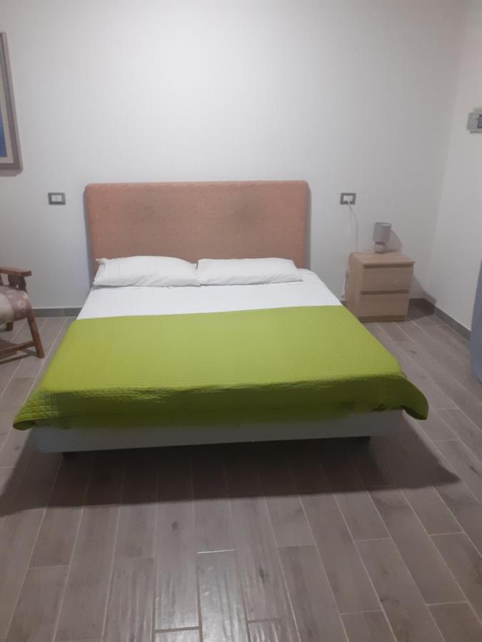 Balaguer Rooms And Garden Αλγκέρο Εξωτερικό φωτογραφία