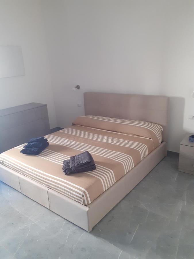 Balaguer Rooms And Garden Αλγκέρο Εξωτερικό φωτογραφία