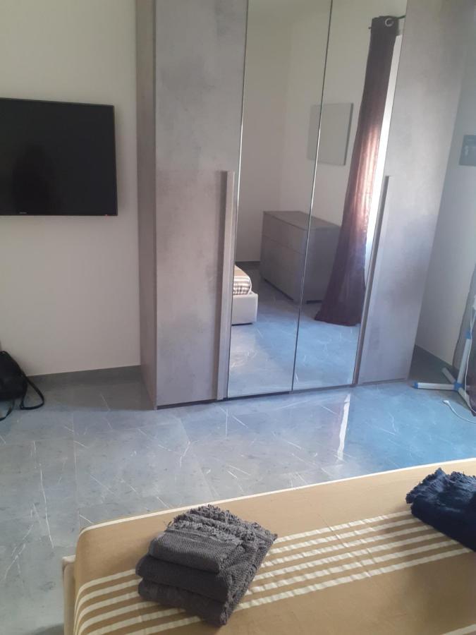 Balaguer Rooms And Garden Αλγκέρο Εξωτερικό φωτογραφία