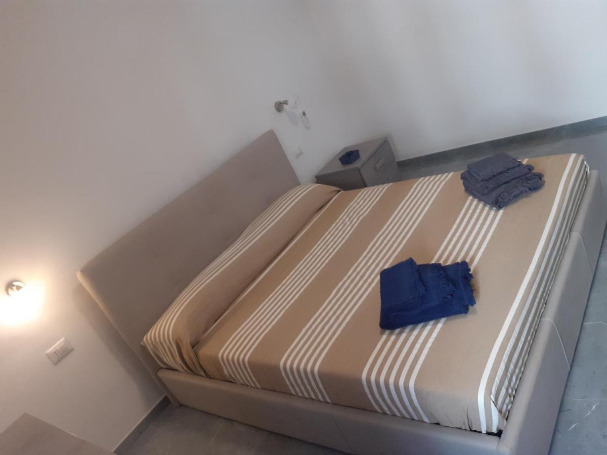 Balaguer Rooms And Garden Αλγκέρο Εξωτερικό φωτογραφία
