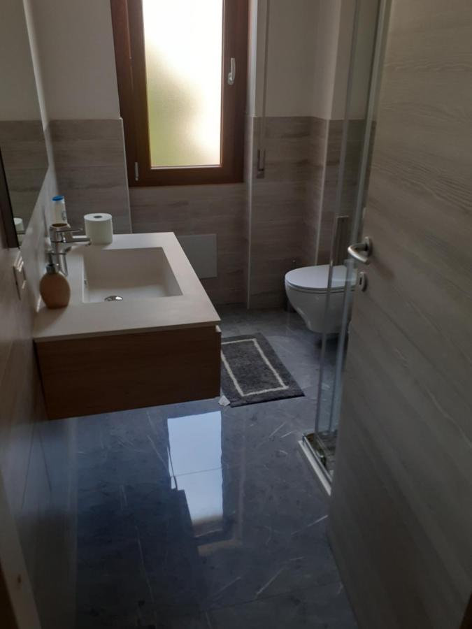 Balaguer Rooms And Garden Αλγκέρο Εξωτερικό φωτογραφία