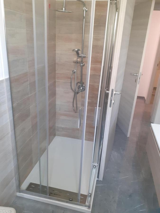 Balaguer Rooms And Garden Αλγκέρο Εξωτερικό φωτογραφία
