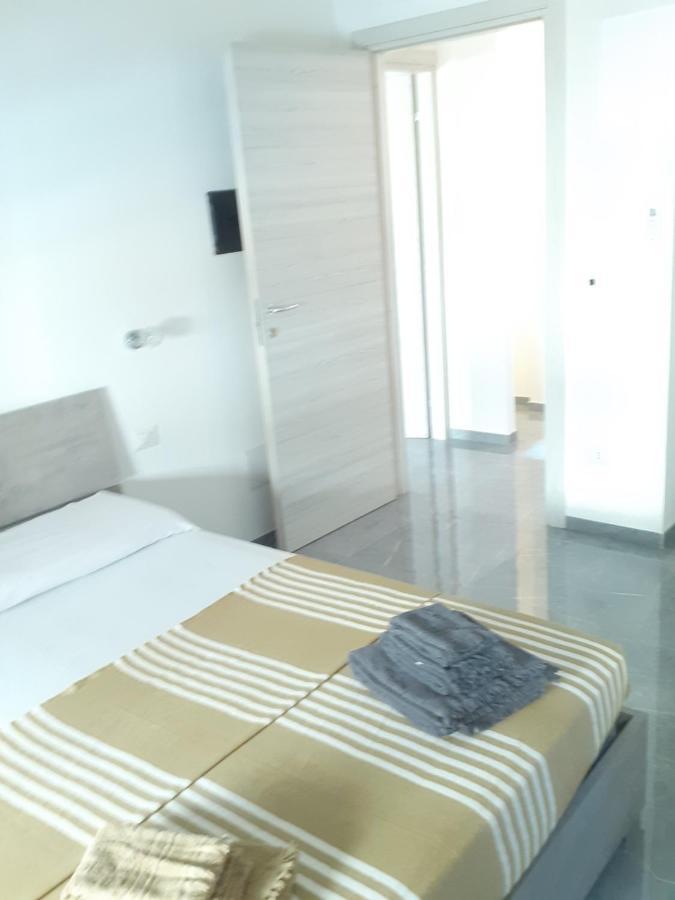 Balaguer Rooms And Garden Αλγκέρο Εξωτερικό φωτογραφία