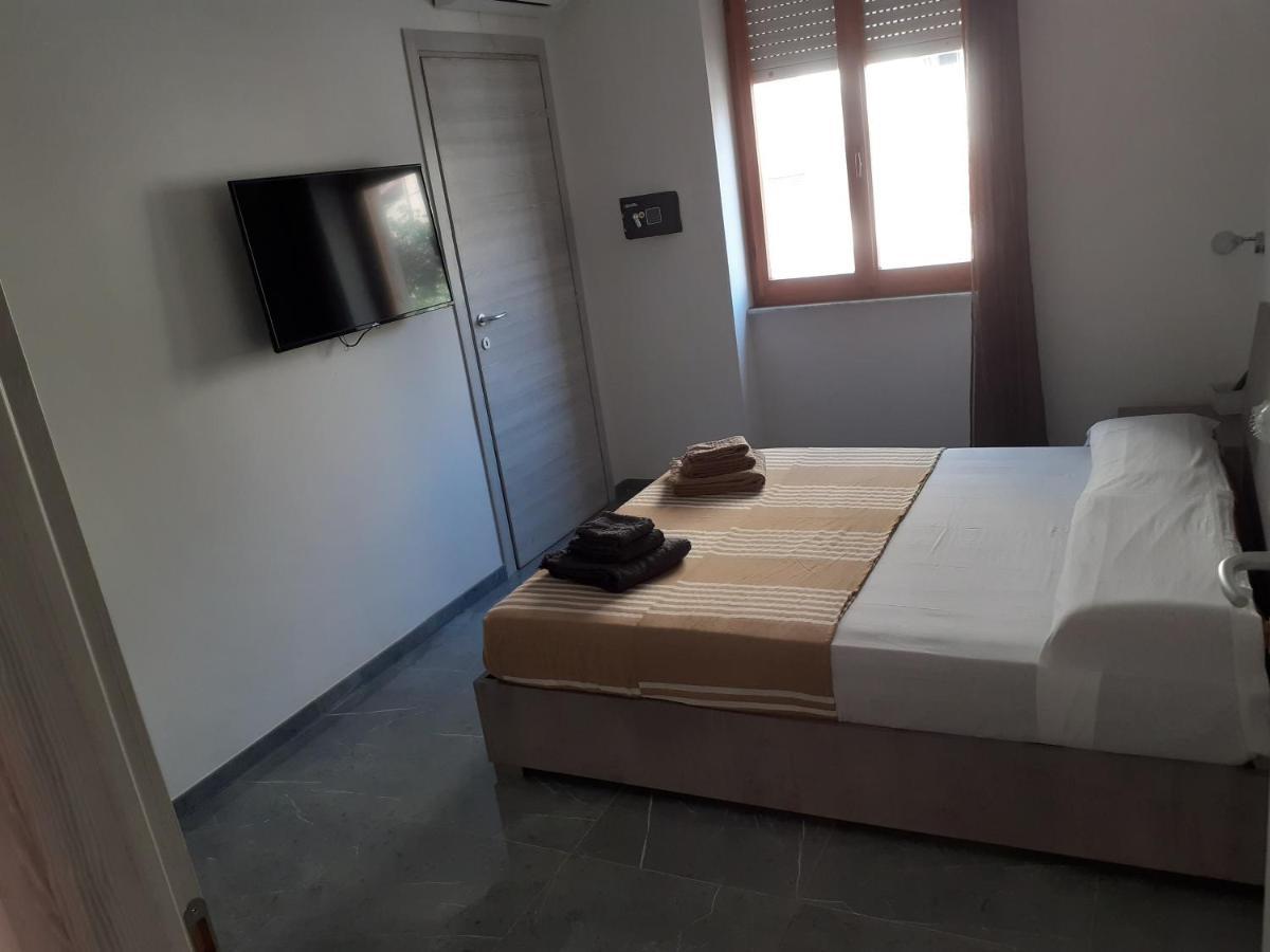 Balaguer Rooms And Garden Αλγκέρο Εξωτερικό φωτογραφία