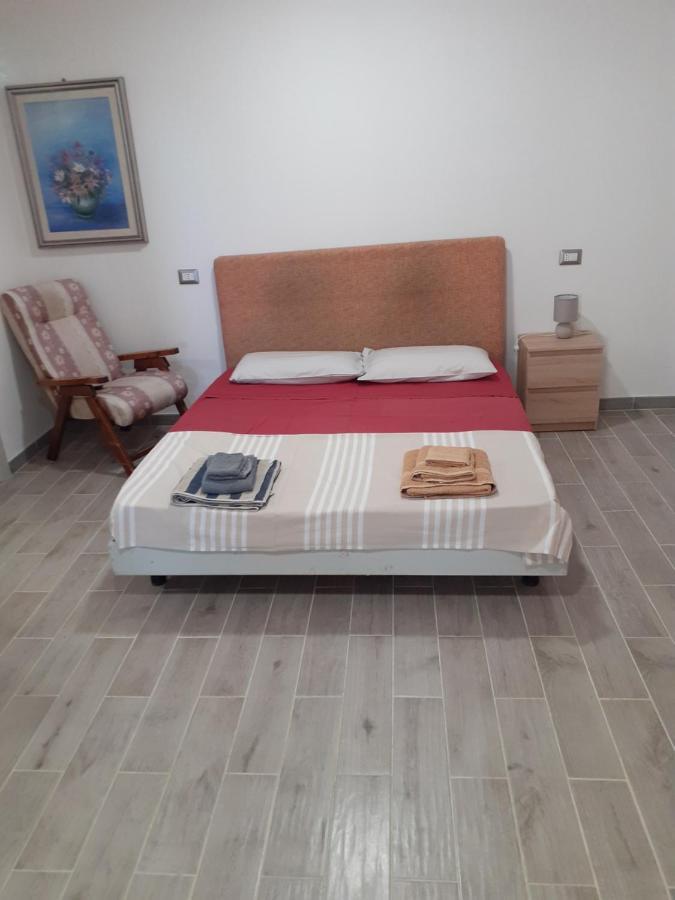 Balaguer Rooms And Garden Αλγκέρο Εξωτερικό φωτογραφία