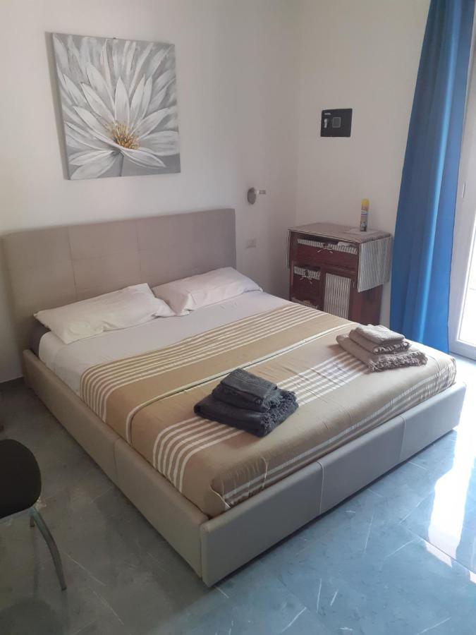 Balaguer Rooms And Garden Αλγκέρο Εξωτερικό φωτογραφία