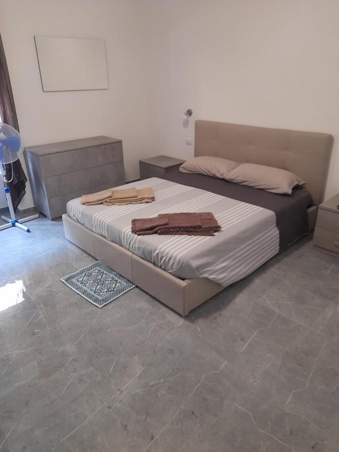 Balaguer Rooms And Garden Αλγκέρο Εξωτερικό φωτογραφία
