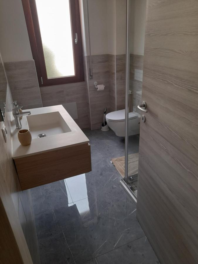 Balaguer Rooms And Garden Αλγκέρο Εξωτερικό φωτογραφία